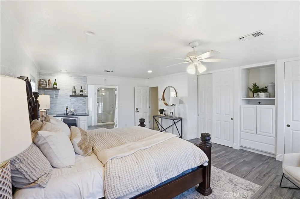 11843 Penford Drive Whittier, CA 90604