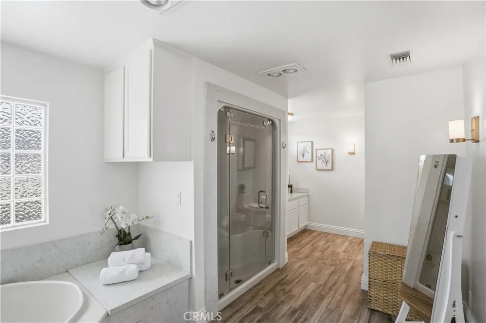 11843 Penford Drive Whittier, CA 90604