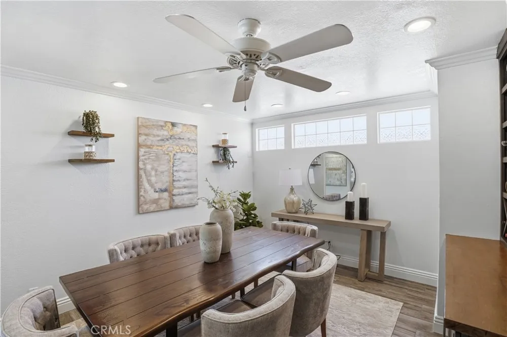 11843 Penford Drive Whittier, CA 90604