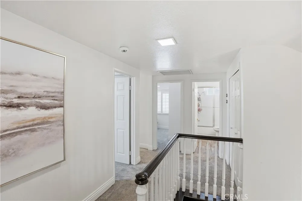 11843 Penford Drive Whittier, CA 90604