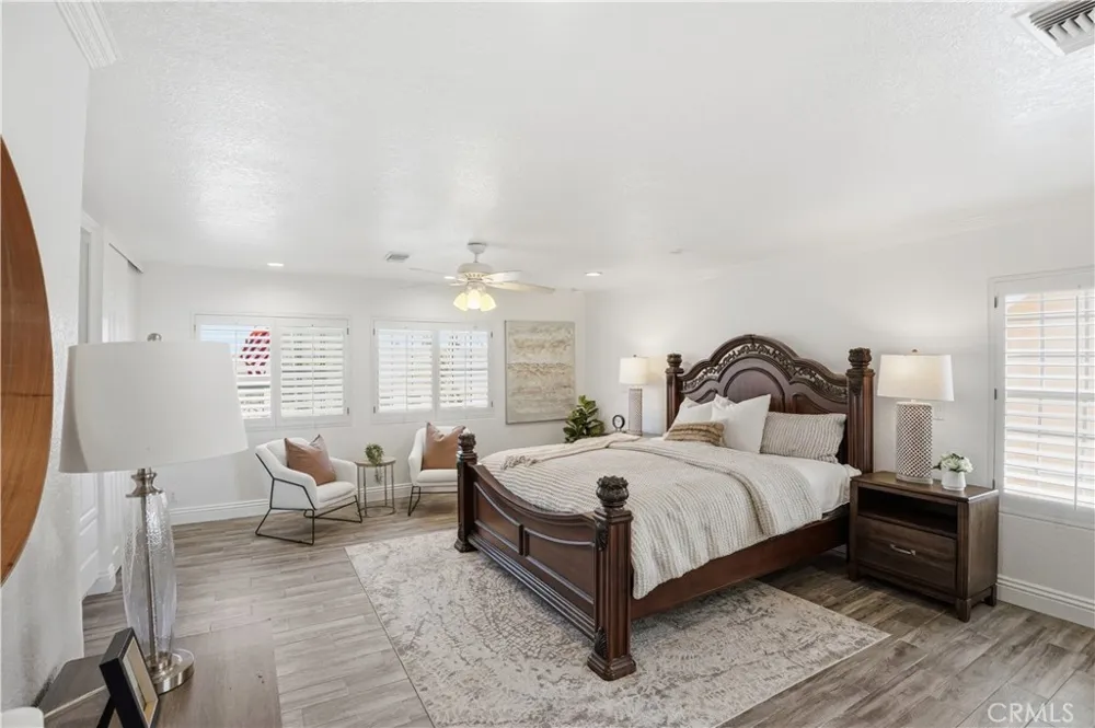 11843 Penford Drive Whittier, CA 90604