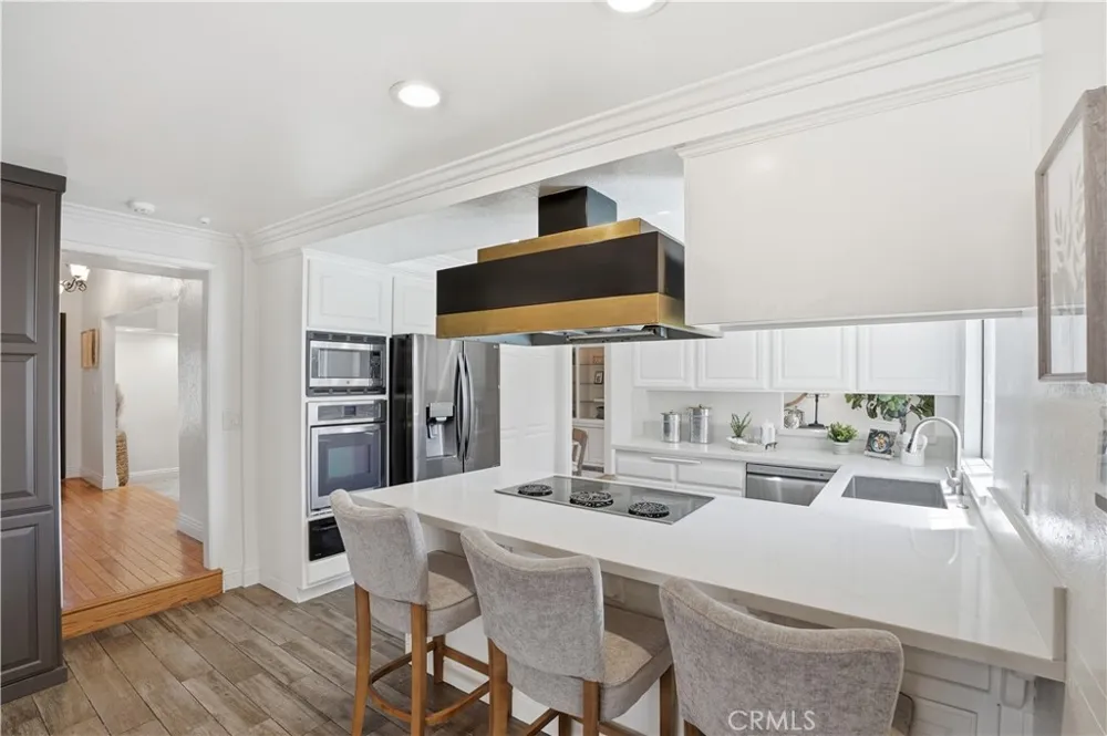 11843 Penford Drive Whittier, CA 90604