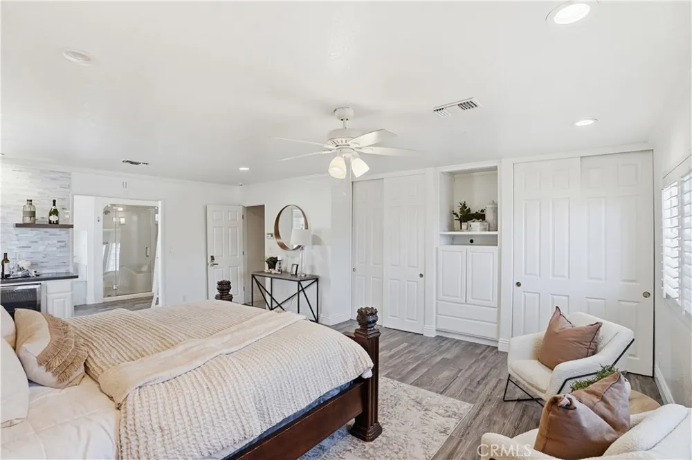 11843 Penford Drive Whittier, CA 90604