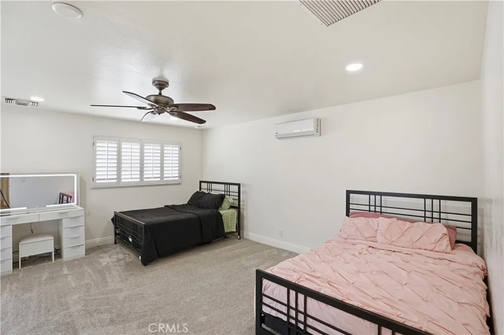 11843 Penford Drive Whittier, CA 90604