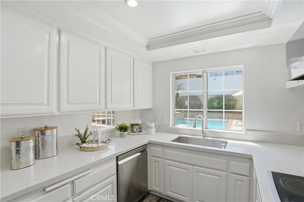 11843 Penford Drive Whittier, CA 90604