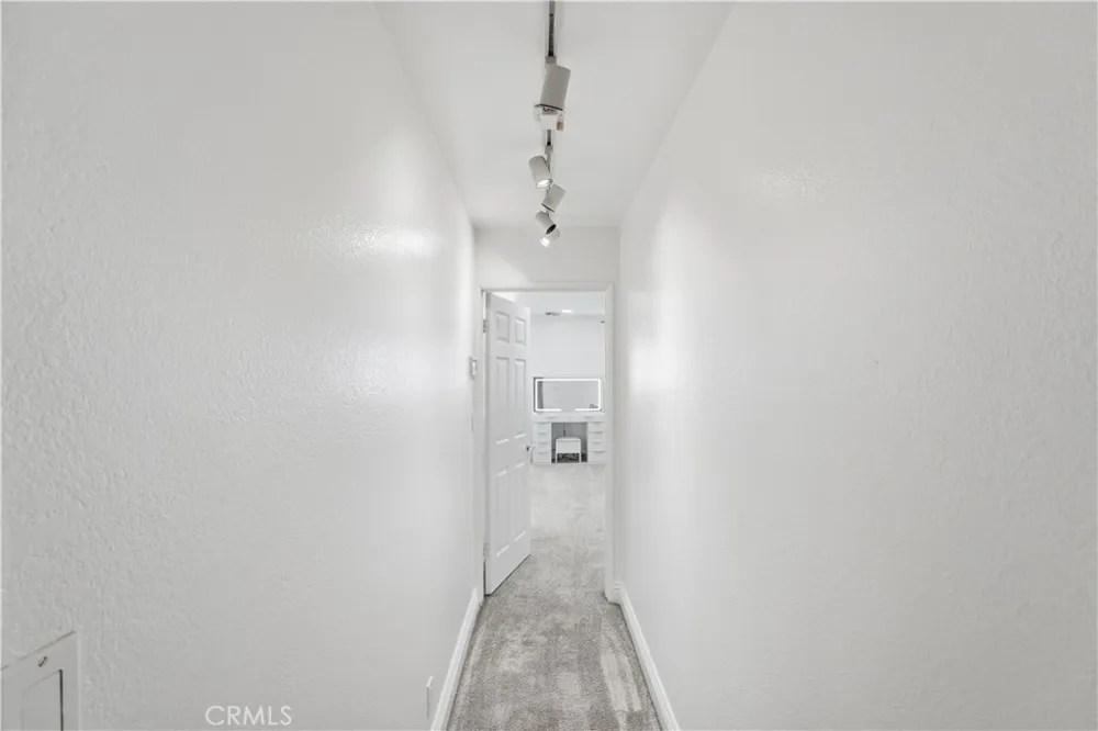 11843 Penford Drive Whittier, CA 90604