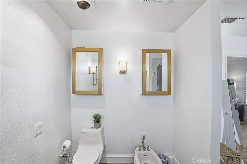 11843 Penford Drive Whittier, CA 90604