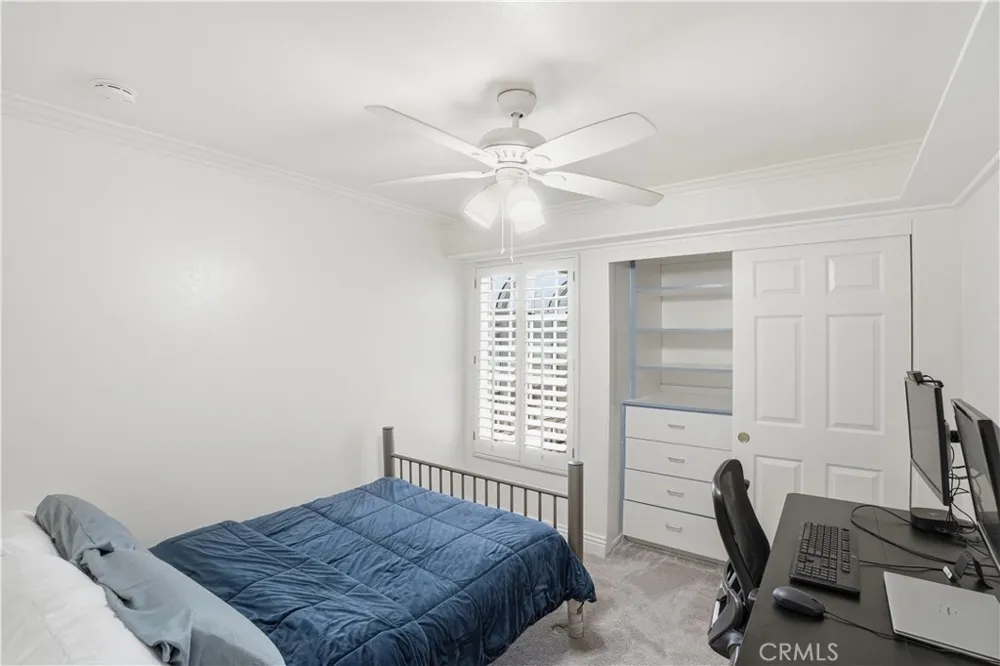 11843 Penford Drive Whittier, CA 90604