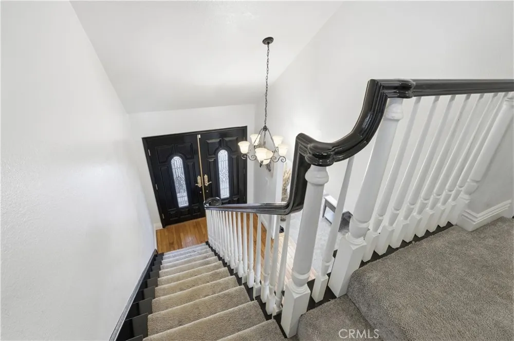 11843 Penford Drive Whittier, CA 90604