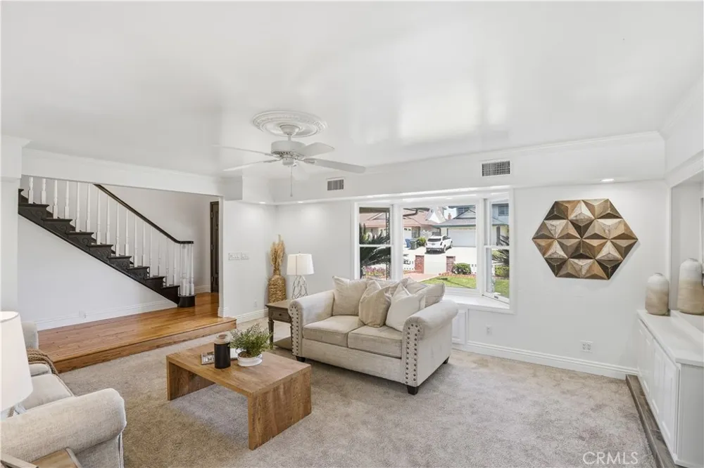 11843 Penford Drive Whittier, CA 90604