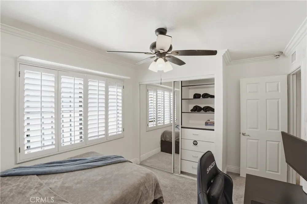 11843 Penford Drive Whittier, CA 90604