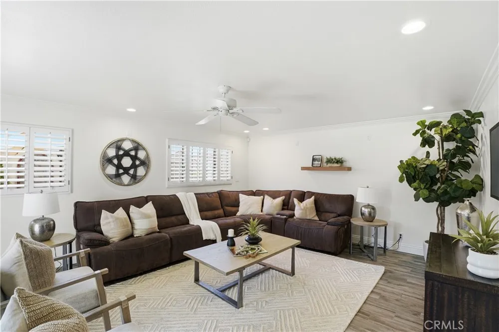 11843 Penford Drive Whittier, CA 90604