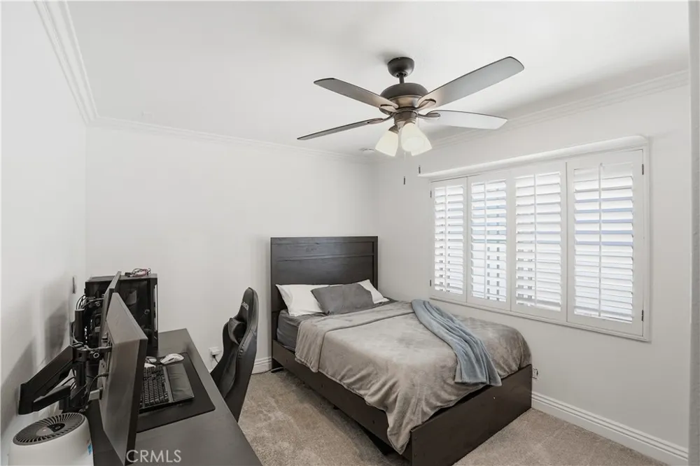 11843 Penford Drive Whittier, CA 90604