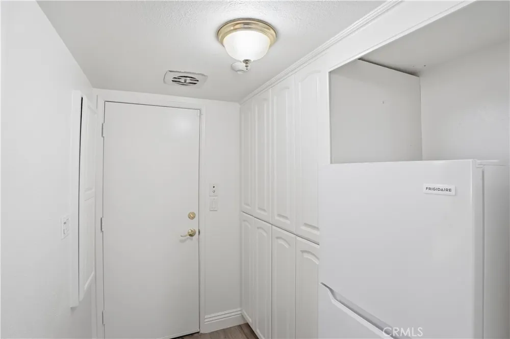 11843 Penford Drive Whittier, CA 90604