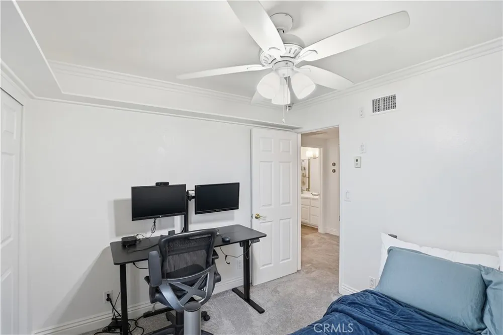 11843 Penford Drive Whittier, CA 90604