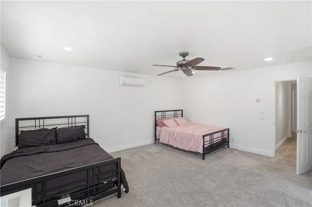 11843 Penford Drive Whittier, CA 90604