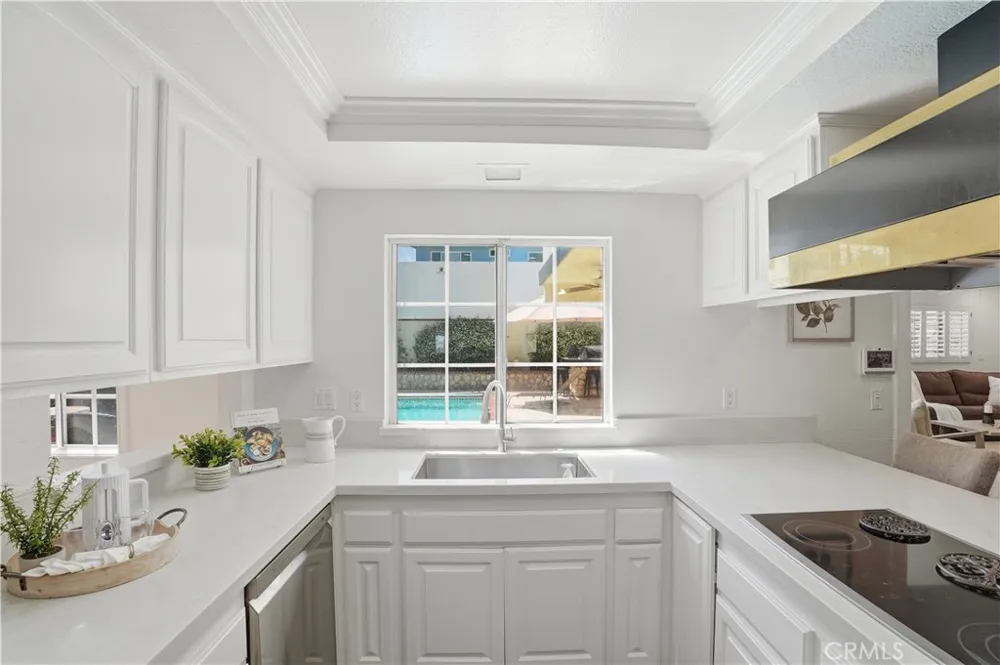 11843 Penford Drive Whittier, CA 90604