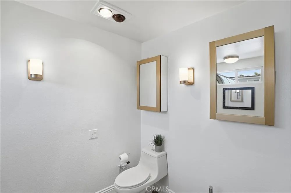 11843 Penford Drive Whittier, CA 90604
