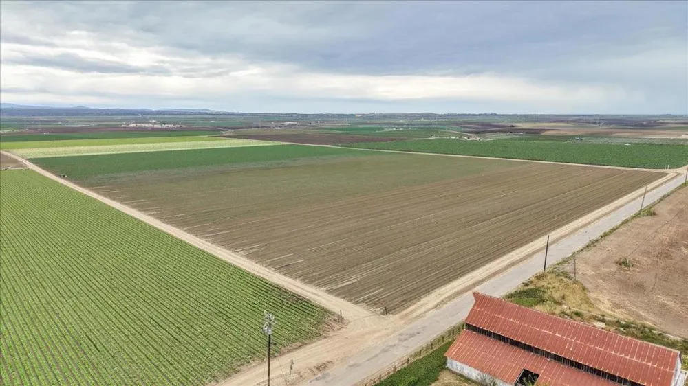 30 San Jon Road Salinas, CA 93907