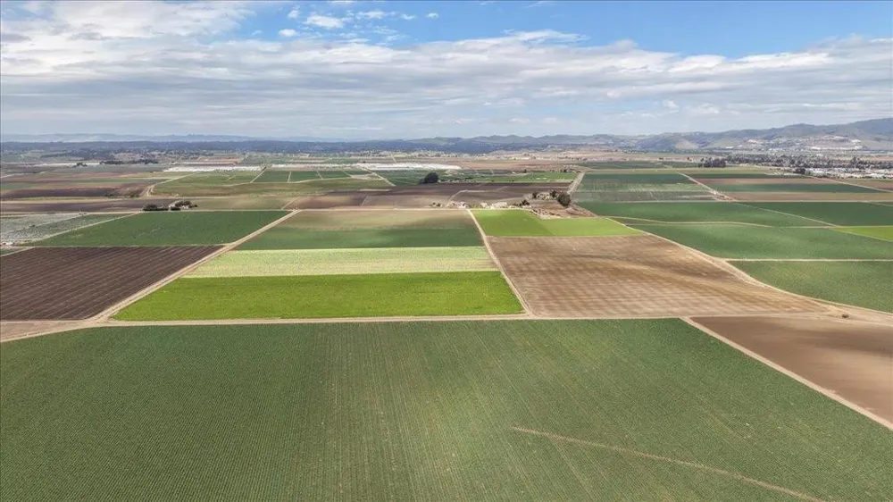 30 San Jon Road Salinas, CA 93907
