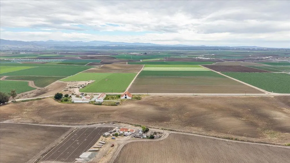 30 San Jon Road Salinas, CA 93907