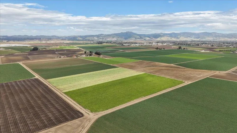 30 San Jon Road Salinas, CA 93907