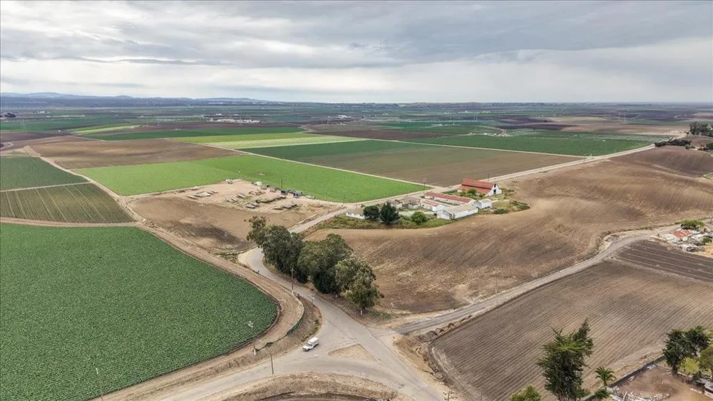 30 San Jon Road Salinas, CA 93907