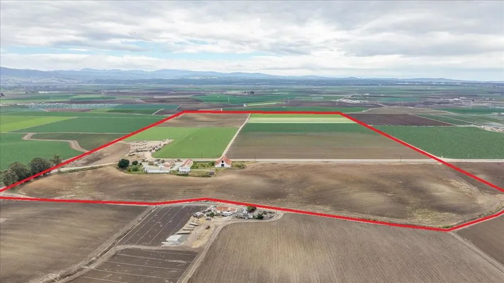 30 San Jon Road Salinas, CA 93907