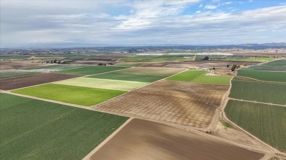 30 San Jon Road Salinas, CA 93907