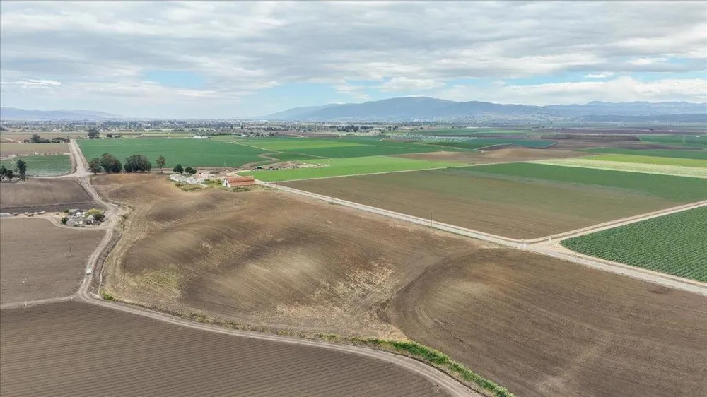 30 San Jon Road Salinas, CA 93907
