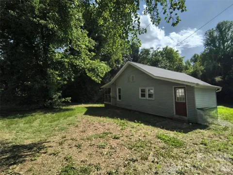 229 Friendship Drive