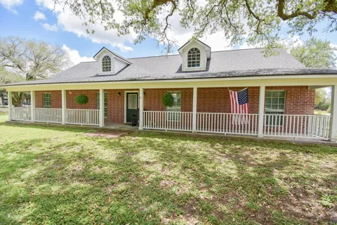 4427 County Road 382