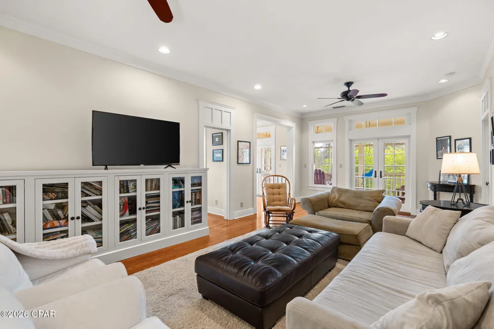 1505 Tin Cup Court #D201 Panama City Beach, FL 32413