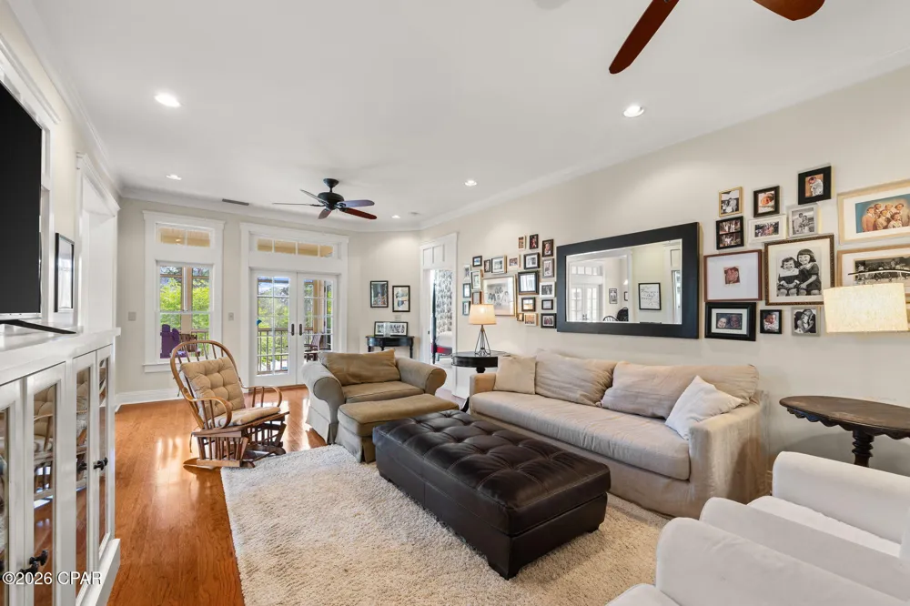 1505 Tin Cup Court #D201 Panama City Beach, FL 32413
