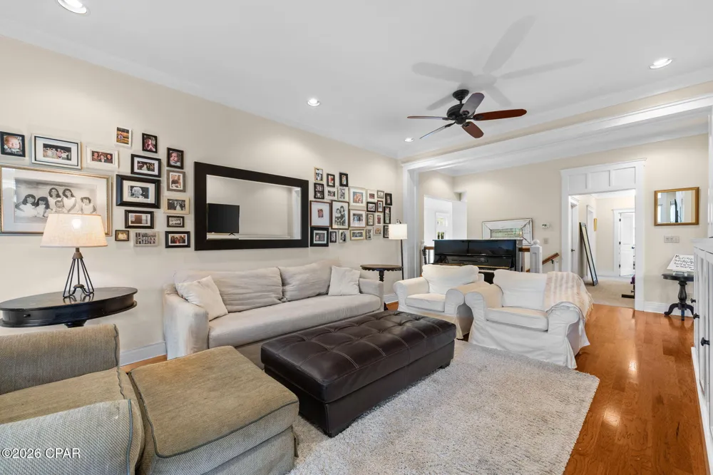 1505 Tin Cup Court #D201 Panama City Beach, FL 32413