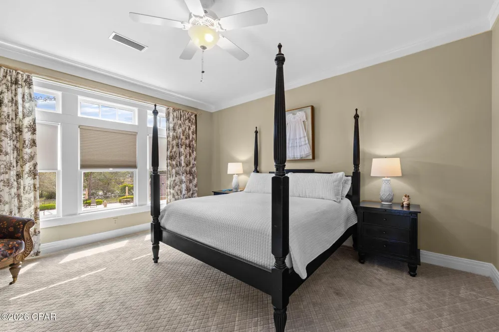 1505 Tin Cup Court #D201 Panama City Beach, FL 32413