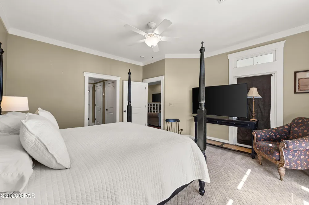 1505 Tin Cup Court #D201 Panama City Beach, FL 32413