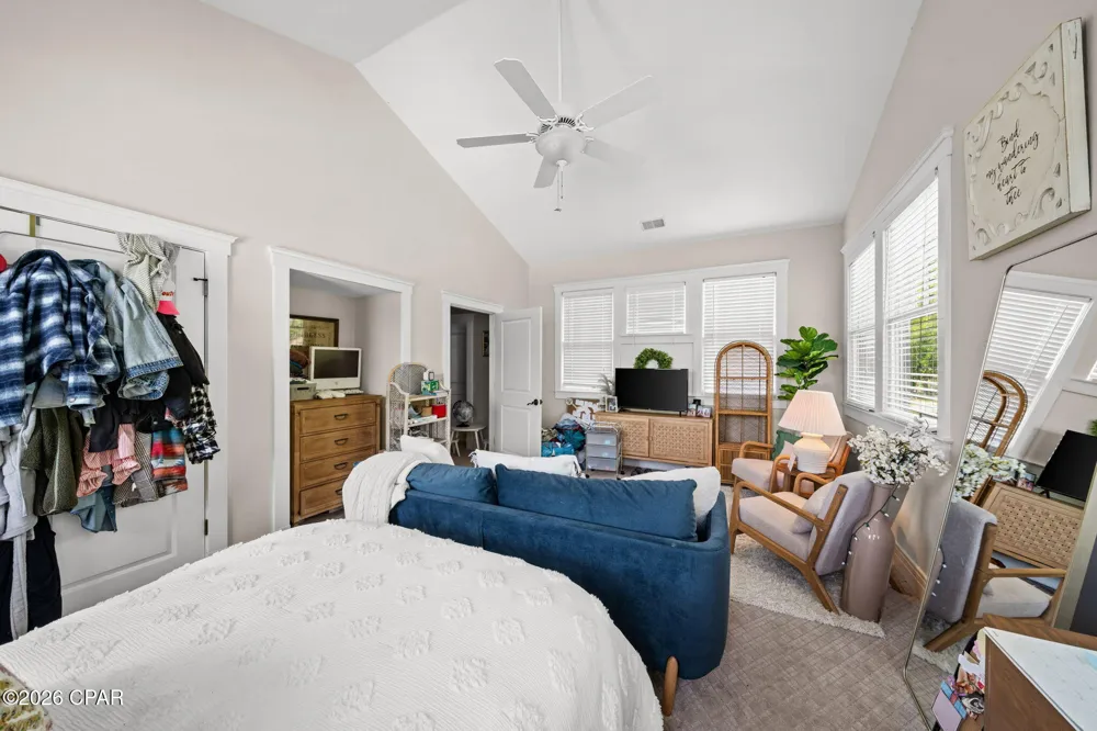 1505 Tin Cup Court #D201 Panama City Beach, FL 32413