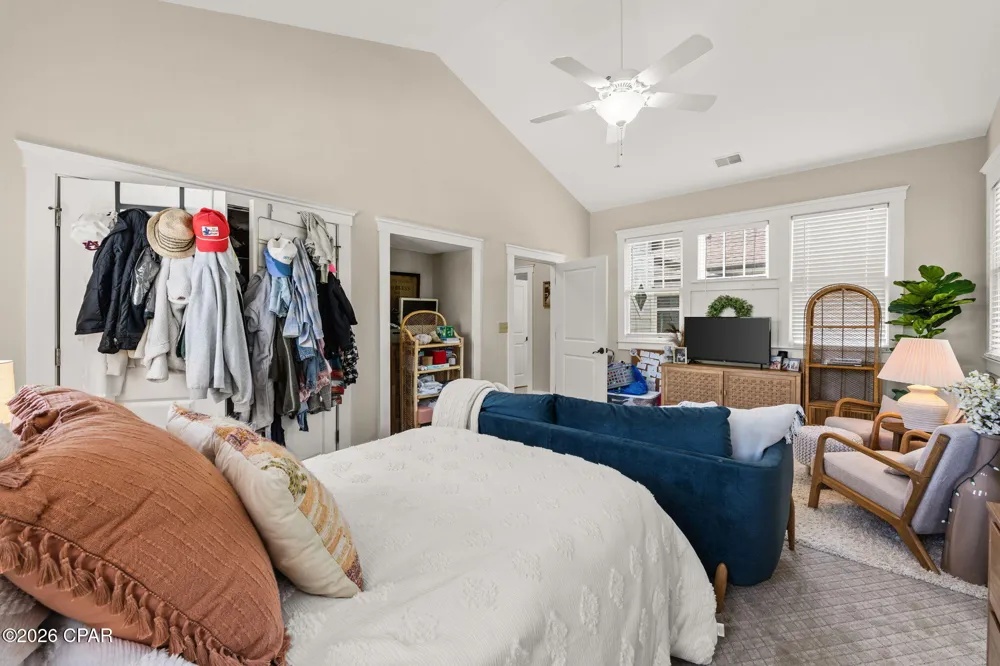 1505 Tin Cup Court #D201 Panama City Beach, FL 32413