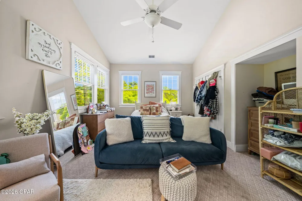1505 Tin Cup Court #D201 Panama City Beach, FL 32413
