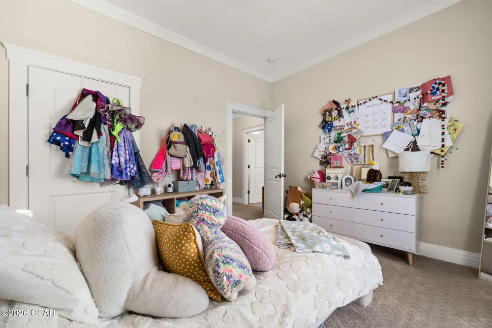 1505 Tin Cup Court #D201 Panama City Beach, FL 32413