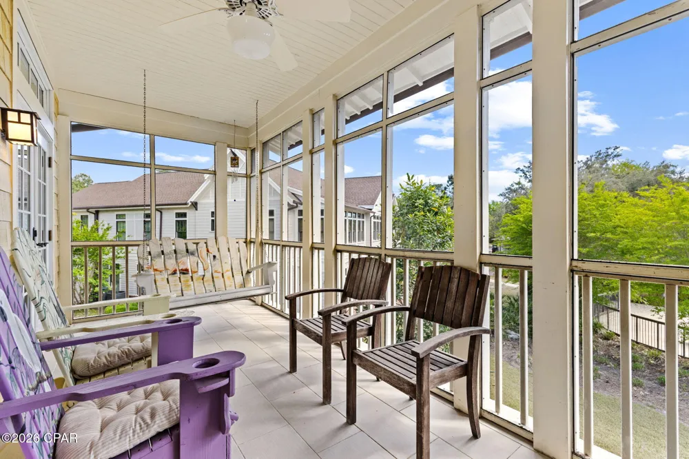 1505 Tin Cup Court #D201 Panama City Beach, FL 32413