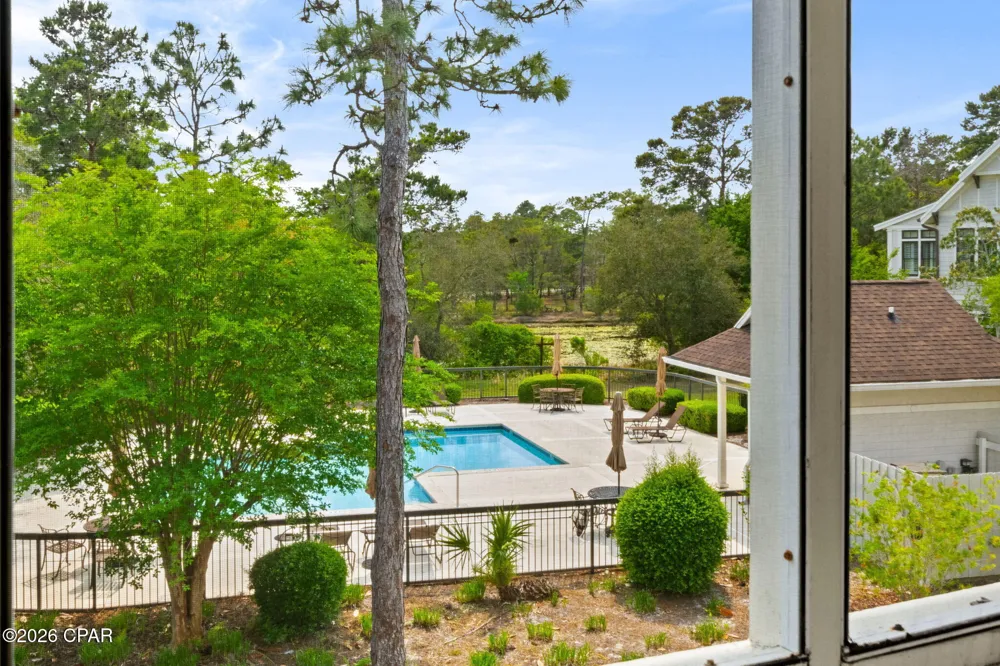 1505 Tin Cup Court #D201 Panama City Beach, FL 32413