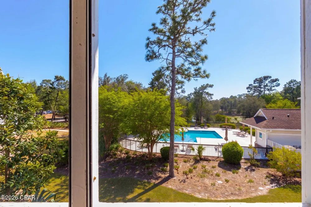 1505 Tin Cup Court #D201 Panama City Beach, FL 32413