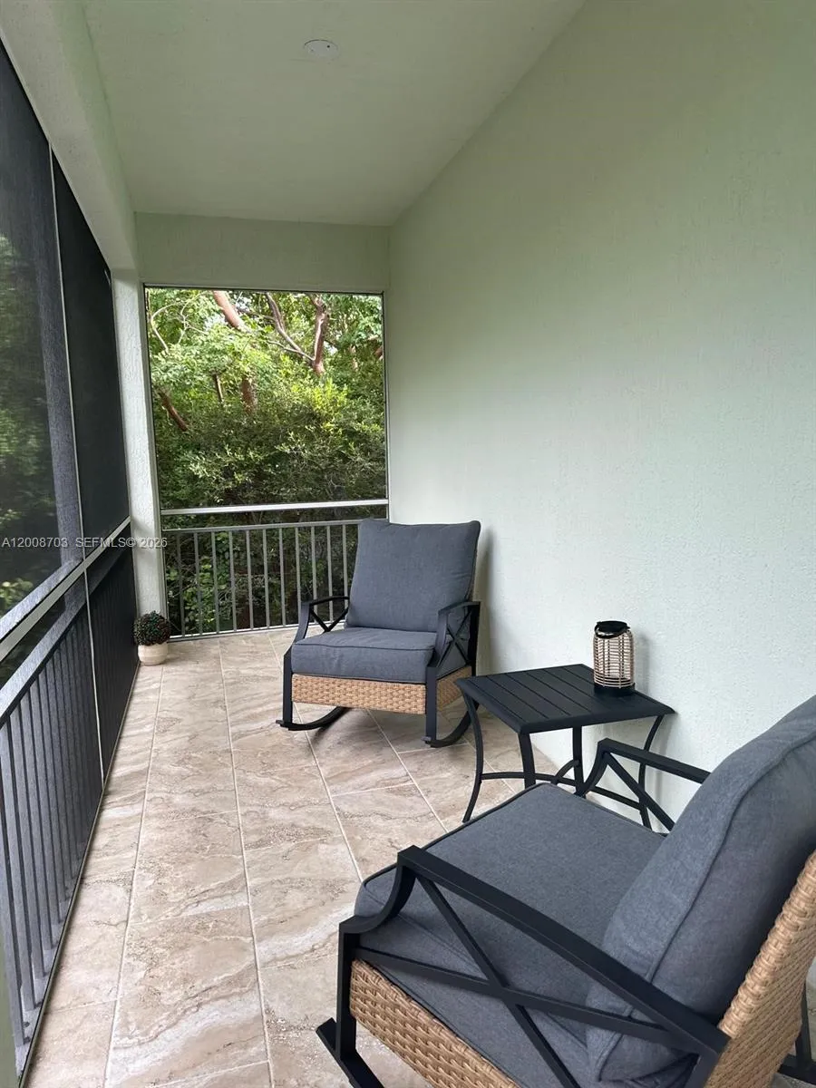 1019 Snapper Ln Key Largo, FL 33037