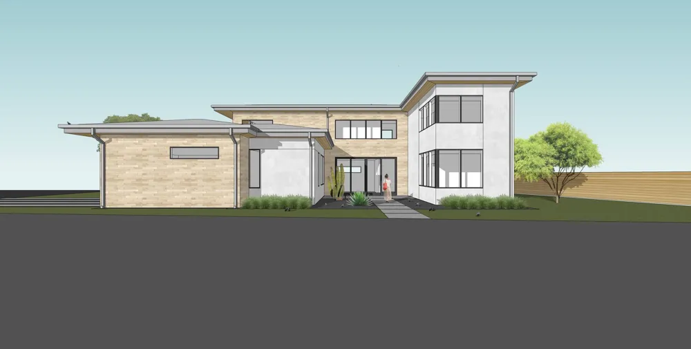 6204 Yaupon Drive Austin, TX 78759