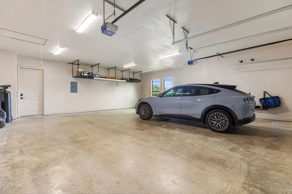 128 Strada Luca Florence, TX 76527
