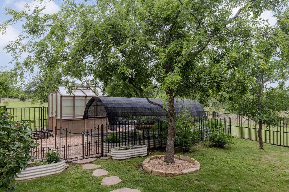 128 Strada Luca Florence, TX 76527