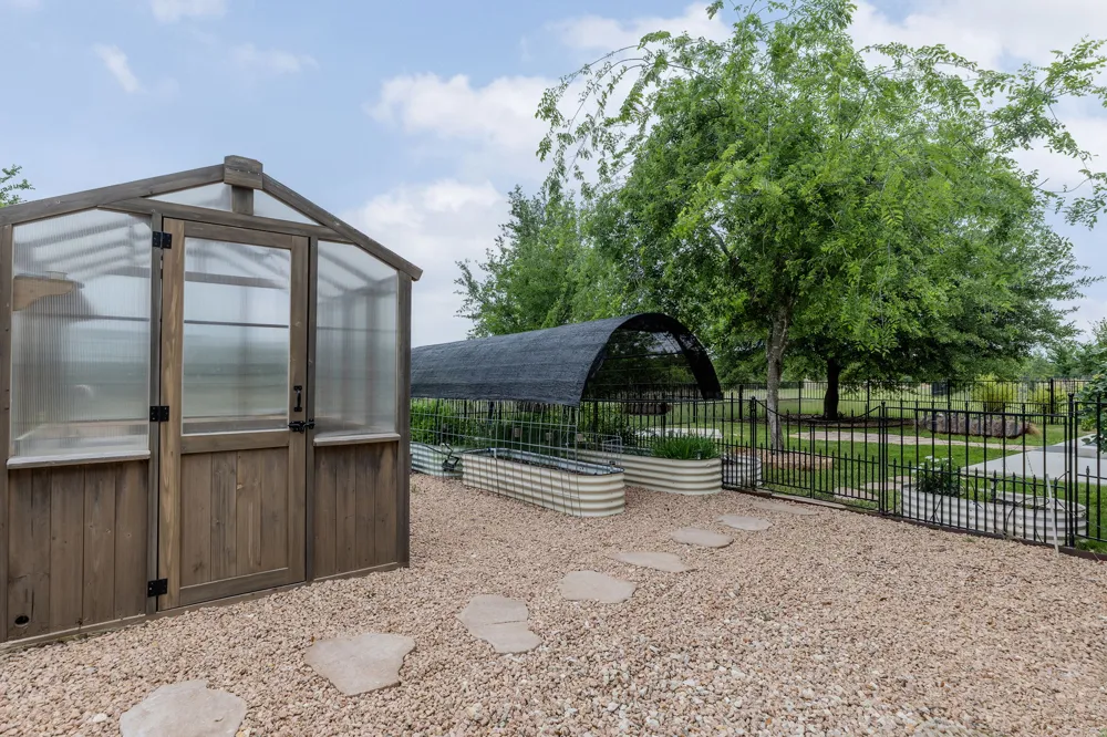 128 Strada Luca Florence, TX 76527