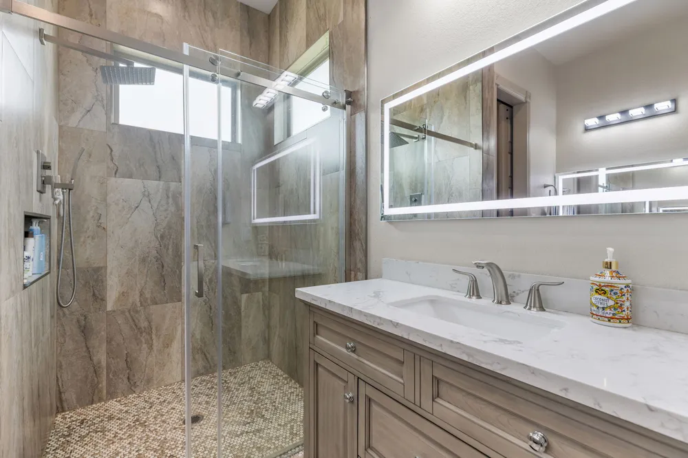 128 Strada Luca Florence, TX 76527